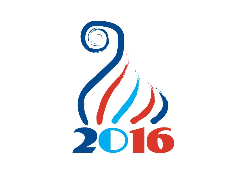 logo2016