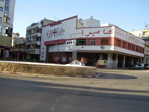 camera02