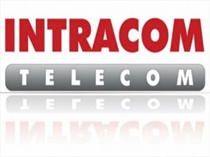 Νέο έργο στην Αφρική για την Intracom Telecom