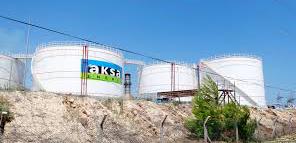 H τουρκική Aksa Enerji επεκτείνεται στην Αφρική με νέα μονάδα 40MW στο Μάλι H τουρκική Aksa Enerji επεκτείνεται στην Αφρική με νέα μονάδα 40MW στο Μάλι