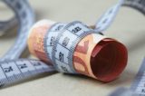 Αξιωματούχος ΕΕ: Η λύση για Ελλάδα πρέπει να αναζητηθεί σε πολιτικό επίπεδο Αξιωματούχος ΕΕ: Η λύση για Ελλάδα πρέπει να αναζητηθεί σε πολιτικό επίπεδο