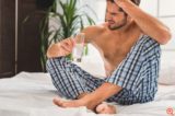 Hangover; Πώς θα το αποφύγετε και τι να κάνετε εάν συμβεί! Hangover; Πώς θα το αποφύγετε και τι να κάνετε εάν συμβεί!