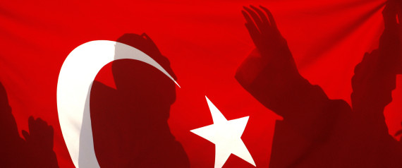 Υπόθεση κατασκοπείας στην Ολλανδία με πρωταγωνιστή τούρκο διπλωμάτη που αναγκάστηκε να ανακαλέσει η Άγκυρα Υπόθεση κατασκοπείας στην Ολλανδία με πρωταγωνιστή τούρκο διπλωμάτη που αναγκάστηκε να ανακαλέσει η Άγκυρα