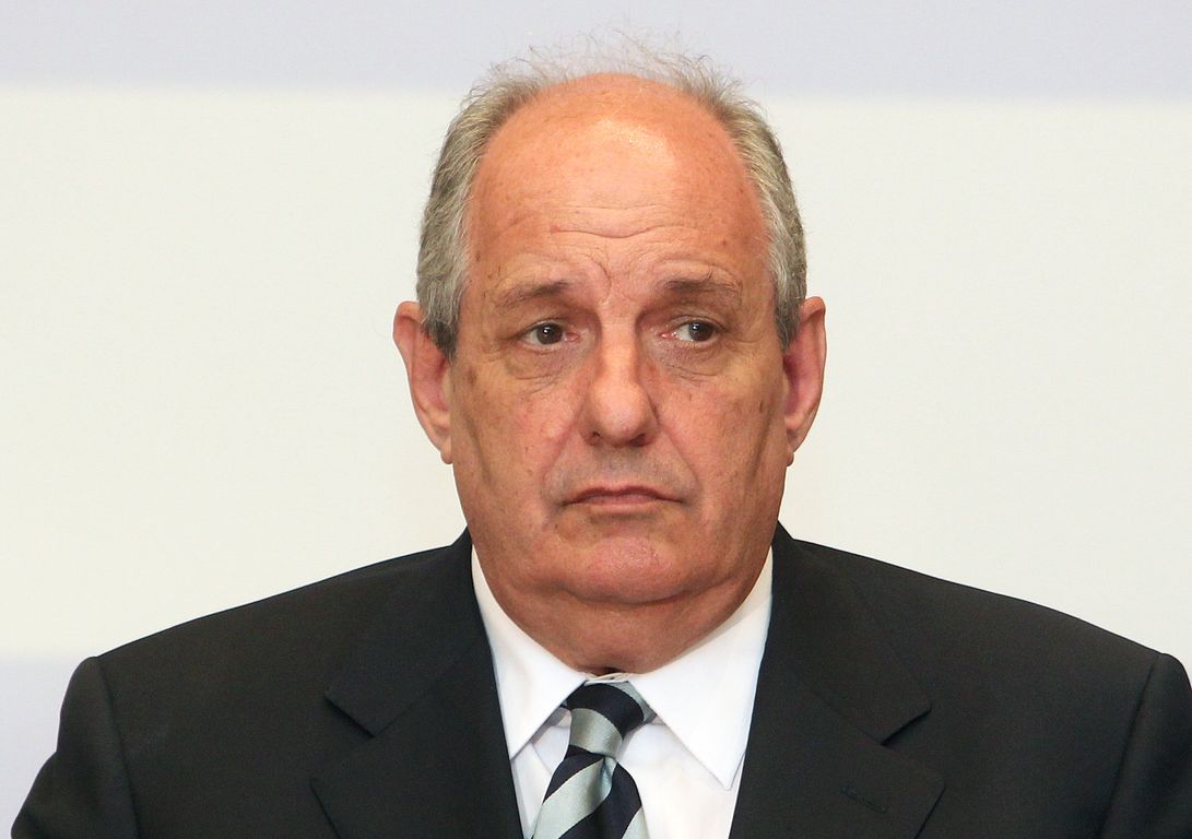 Συνάντηση ΥΦΥΠΕΞ, Τ. Κουίκ, με Πρέσβη Ν. Αφρικής Συνάντηση ΥΦΥΠΕΞ, Τ. Κουίκ, με Πρέσβη Ν. Αφρικής