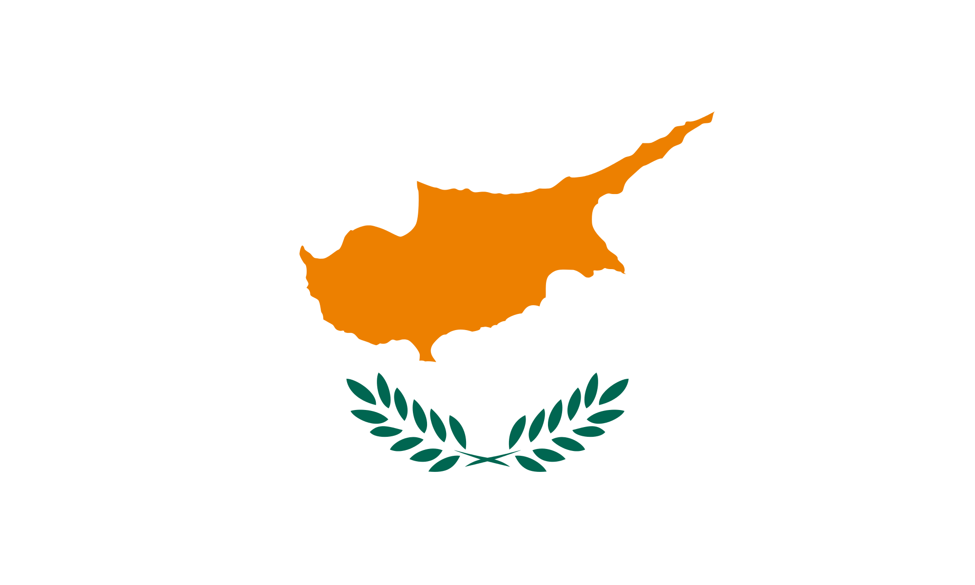 Δήλωση Υπουργού Εξωτερικών, Ν. Κοτζιά, σε δημοσιογράφους Δήλωση Υπουργού Εξωτερικών, Ν. Κοτζιά, σε δημοσιογράφους