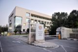Ο Υπουργός Εξωτερικών της Κύπρου παρουσίασε τις προτεραιότητες της Κυπριακής Προεδρίας του ΣτΕ στη σύνοδο του ΟΑΣΕ, στη Βιέννη Ο Υπουργός Εξωτερικών της Κύπρου παρουσίασε τις προτεραιότητες της Κυπριακής Προεδρίας του ΣτΕ στη σύνοδο του ΟΑΣΕ, στη Βιέννη