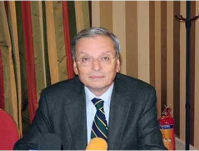 «Φρένο» στην υποτροπή της Σκλήρυνσης Κατά Πλάκας, σε ποσοστό που κυμαίνεται από 40 μέχρι 80%, βάζουν τα νέα φάρμακα! «Φρένο» στην υποτροπή της Σκλήρυνσης Κατά Πλάκας, σε ποσοστό που κυμαίνεται από 40 μέχρι 80%, βάζουν τα νέα φάρμακα!