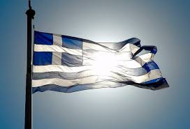 Eκδηλώσεις ομογενών στο Κάιρο για την Εθνική Επέτειο του 1821. Eκδηλώσεις ομογενών στο Κάιρο για την Εθνική Επέτειο του 1821.