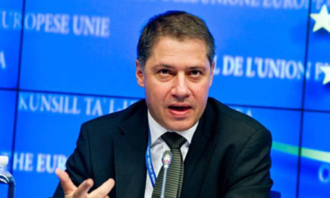 Πλήρης στήριξη της Κύπρου στις ειρηνευτικές επιχειρησεις των ΗΕ Πλήρης στήριξη της Κύπρου στις ειρηνευτικές επιχειρησεις των ΗΕ