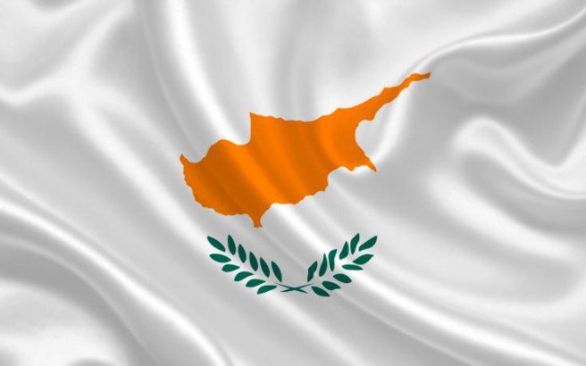 H Λευκωσία δε θα απελάσει ρώσους διπλωμάτες H Λευκωσία δε θα απελάσει ρώσους διπλωμάτες