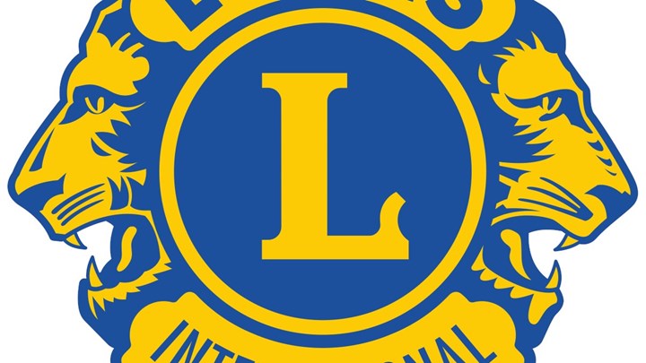 Διεθνής Οργάνωση Λεσχών Lions – Πολλαπλό Θέμα 117 Ελλάς – Κύπρος Διεθνής Οργάνωση Λεσχών Lions – Πολλαπλό Θέμα 117 Ελλάς – Κύπρος