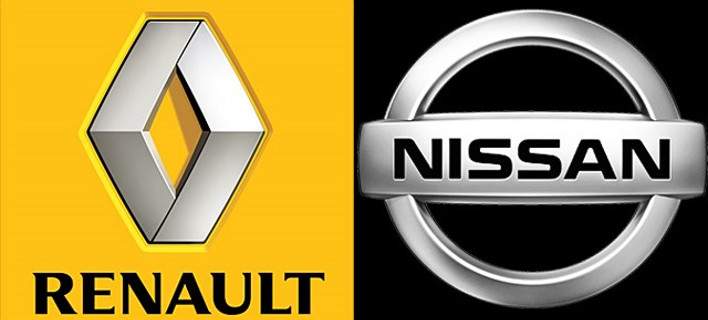 Nissan και Renault σε συζητήσεις για συγχώνευση και δημιουργία νέας εταιρείας