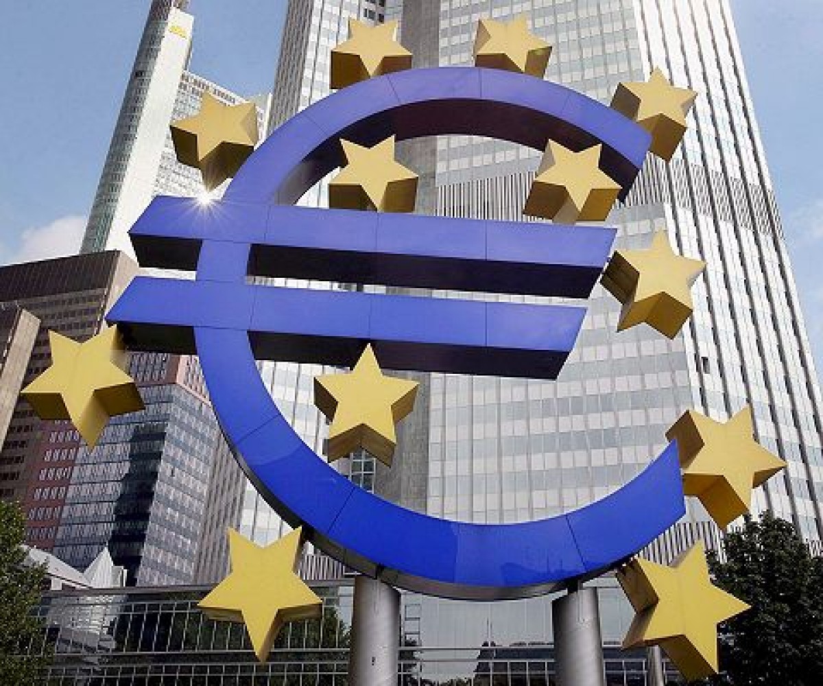 Reuters: Η ΕΚΤ εξετάζει αλλαγές στα υφιστάμενα κόκκινα δάνεια