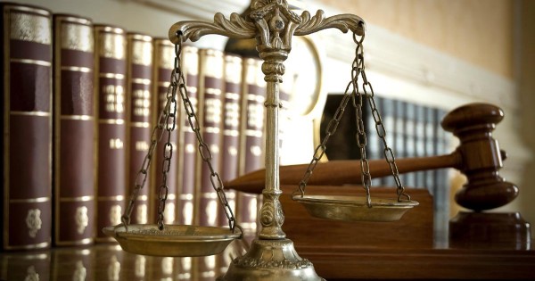 Διαδικασία αναγνώρισης διαζυγίου αλλοδαπής στην Ελλάδα