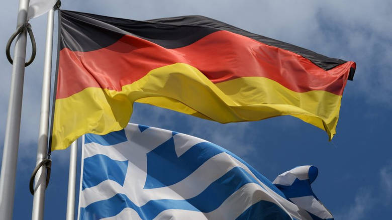 Γερμανικά συνδικάτα προς Σολτς: Βοηθήστε την Ελλάδα να ανασάνει