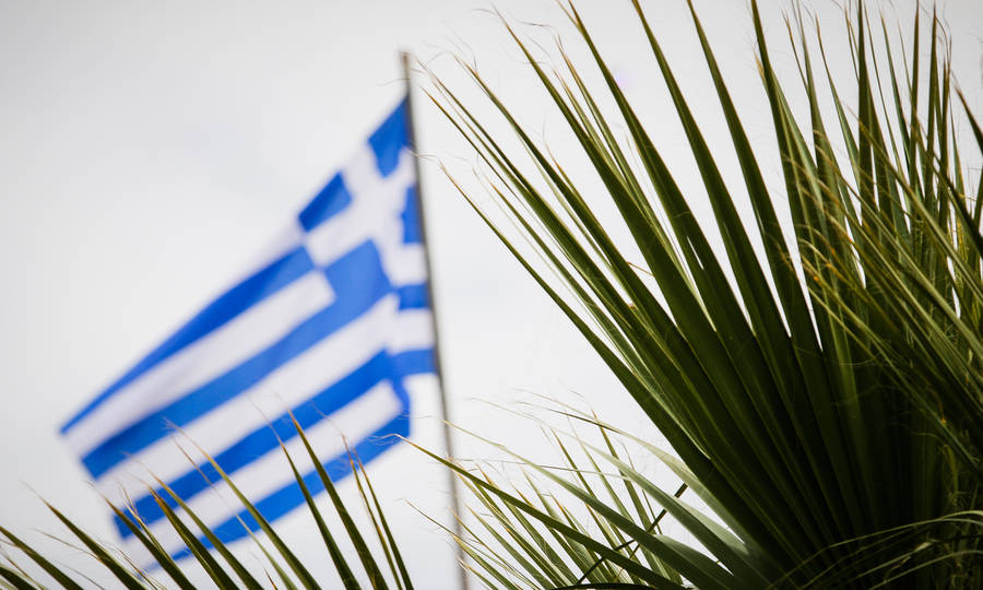 Ομογενείς: «Περήφανοι και ωραίοι, μα πάνω απ’ όλα Έλληνες…»