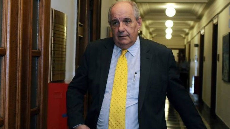 Ολοκληρώθηκε η Τριμερής Ελλάδος-Κύπρου-Αιγύπτου για θέματα Διασποράς