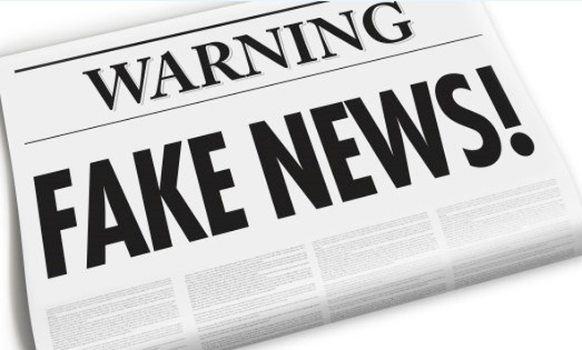 Έτσι θα αντιμετωπίσει η Ευρωπαϊκή Ένωση τα fake news