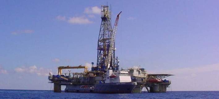 Τι αφορά η συνεργασία Κύπρου-Αιγύπτου στον τομέα της ενέργειας Τι αφορά η συνεργασία Κύπρου-Αιγύπτου στον τομέα της ενέργειας