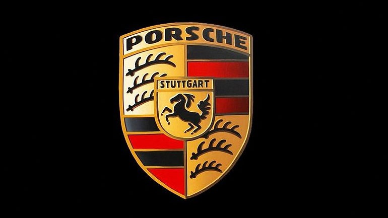 Συνελήφθη στη Γερμανία στέλεχος της Porsche
