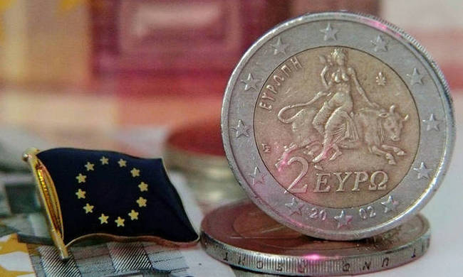 Διαβουλεύσεις για «λειτουργικό» μηχανισμό ελάφρυνσης του ελληνικού χρέους
