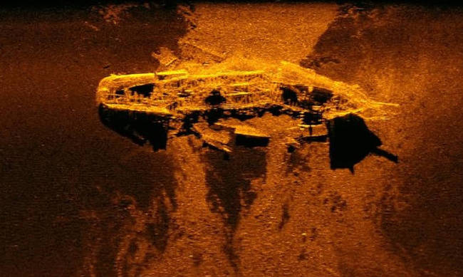 Το μυστήριο του MH370 δεν λύθηκε αλλά έφερε στο φως συγκλονιστικά ευρήματα