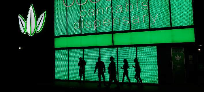 Κάνναβη: Η Ελλάδα διεκδικεί μερίδιο από την παγκόσμια πίτα των 63,5 δισ.$