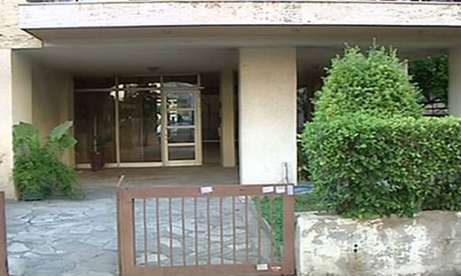 Νέα Σμύρνη – «Σκότωσα τη μητέρα μου γιατί μου έριχνε φάρμακα στο φαγητό» Νέα Σμύρνη – «Σκότωσα τη μητέρα μου γιατί μου έριχνε φάρμακα στο φαγητό»