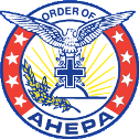 Ζήτησε τη στήριξη της Ελληνικής Ομογένειας στον τομέα των επενδύσεων Ζήτησε τη στήριξη της Ελληνικής Ομογένειας στον τομέα των επενδύσεων