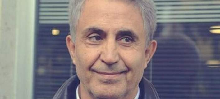 Σε φυλακισμένο σκιτσογράφο της Cumhuriyet το Διεθνές Βραβείο Σκίτσου