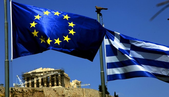 CNBC: Καθρέφτης για την Ευρωζώνη η ρύθμιση του ελληνικού χρέους