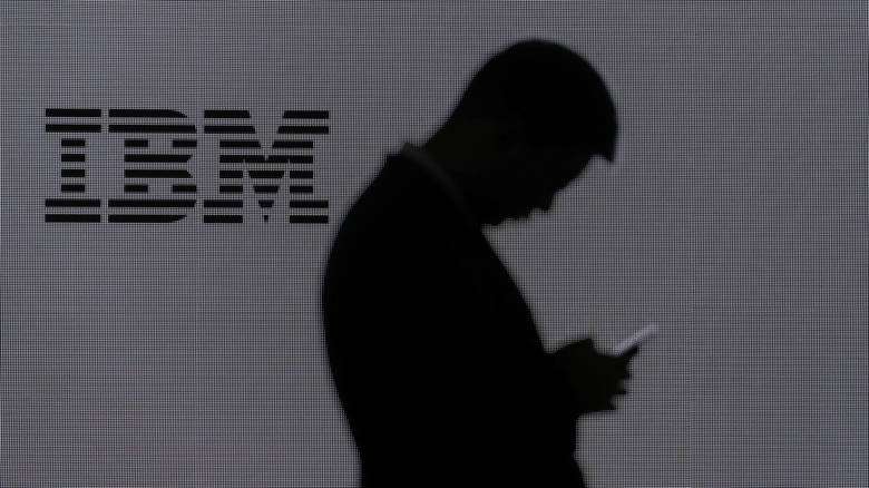 Γιατί η IBM απαγόρευσε στο προσωπικό της να χρησιμοποιεί… στικάκια Γιατί η IBM απαγόρευσε στο προσωπικό της να χρησιμοποιεί… στικάκια