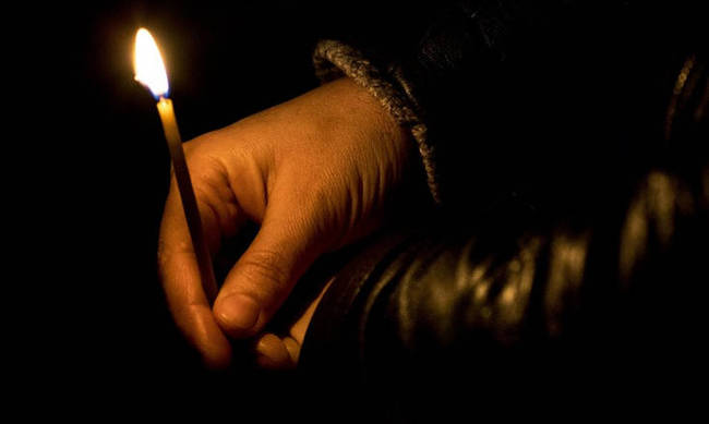 Τουρκία: Εθνικιστική επίθεση σε ορθόδοξη εκκλησία της Κωνσταντινούπολης