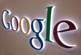 «Πυρά» της Google στην Wikipedia για βανδαλισμό με αφορμή ένα tag