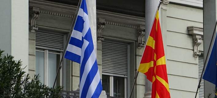 Σκοπιανό, από το 1991 έως το 2018: Οι βασικοί σταθμοί της διαπραγμάτευσης