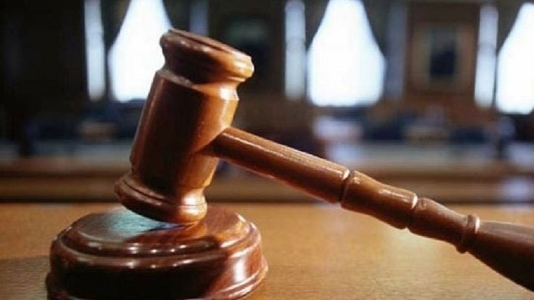 Βαριές ποινές για τη συμμορία με τα μαϊμού επιδόματα του ΙΚΑ