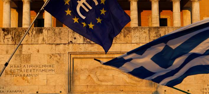 Η DBRS αναβάθμισε την Ελλάδα Η DBRS αναβάθμισε την Ελλάδα