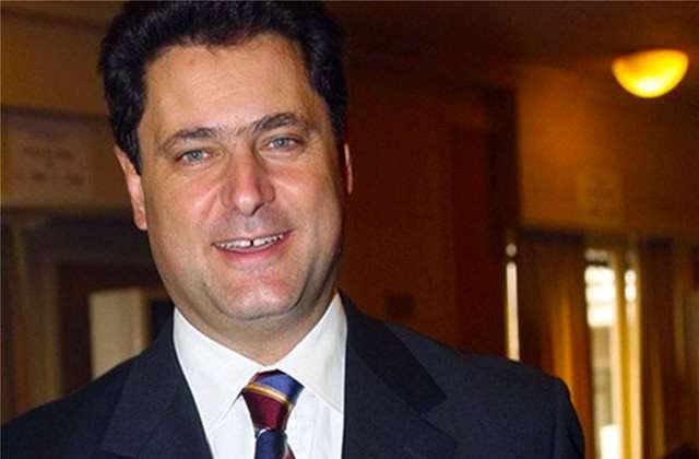 Εξέλιξη-σοκ: Ο δεύτερος δολοφόνος του Ζαφειρόπουλου επέστρεψε και άφησε σημείωμα στην ΕΛΑΣ