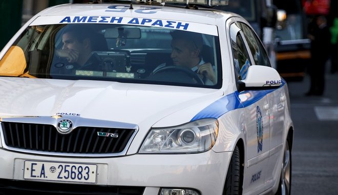 Έμπαινε σε σχολεία του Βύρωνα την ώρα που λειτουργούσαν και κατέκλεβε τους καθηγητές