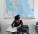 Φεστιβάλ Ντοκιμαντέρ Θεσσαλονίκης: “Από την Αφρική με αγάπη – Ελληνοαιθιοπικά” Φεστιβάλ Ντοκιμαντέρ Θεσσαλονίκης: “Από την Αφρική με αγάπη – Ελληνοαιθιοπικά”