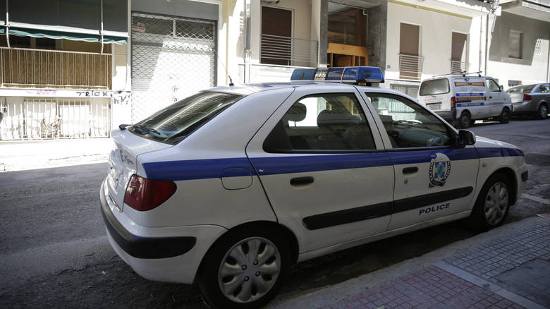 Κατεπείγουσα προκαταρκτική εξέταση για την αυτοκτονία του 15χρονου στην Αργυρούπολη