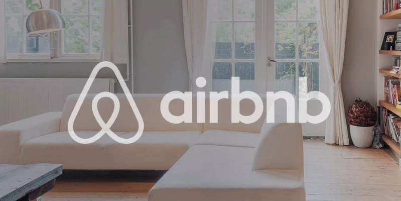 Κομισιόν: Η Airbnb παραβιάζει τους κανόνες της ΕΕ