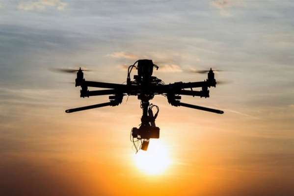 Αυστραλία: Με drones απομακρύνουν κροκόδειλους από παραλίες