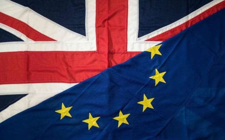 Brexit: Το 50% των Βρετανών θέλει νέο δημοψήφισμα