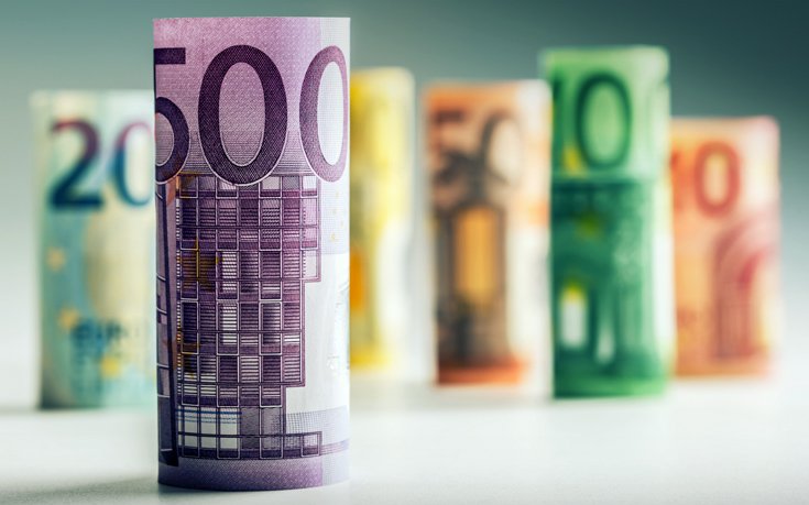 Πότε κινδυνεύουν με κατασχέσεις κοινοί τραπεζικοί λογαριασμοί Πότε κινδυνεύουν με κατασχέσεις κοινοί τραπεζικοί λογαριασμοί