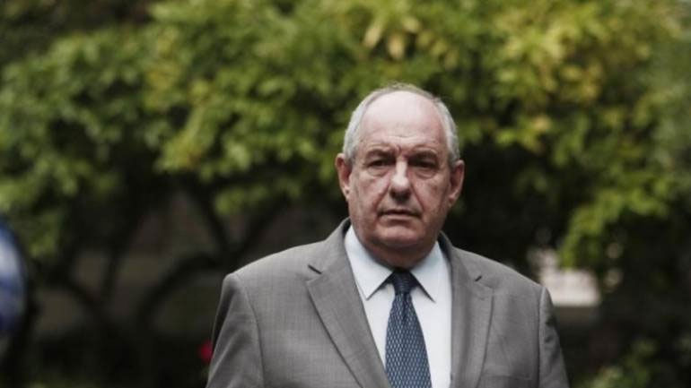 «Μεγάλο το ενδιαφέρον για την κάλυψη των εκπαιδευτικών κενών στα ελληνικά σχολεία της Αιγύπτου» «Μεγάλο το ενδιαφέρον για την κάλυψη των εκπαιδευτικών κενών στα ελληνικά σχολεία της Αιγύπτου»