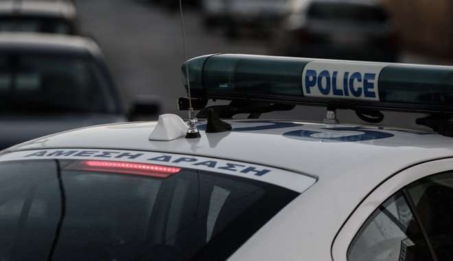 Θρίλερ με σκελετό που βρέθηκε στη Ρόδο – Ανήκει πιθανόν σε αγνοούμενο από το 2014 Θρίλερ με σκελετό που βρέθηκε στη Ρόδο – Ανήκει πιθανόν σε αγνοούμενο από το 2014