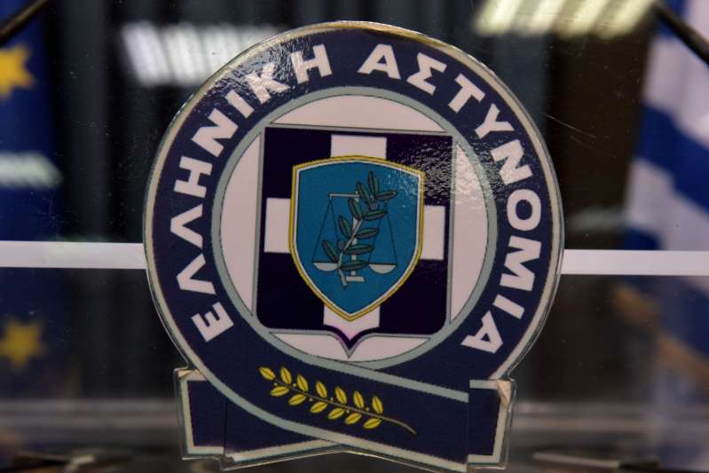 Πουλούσαν βρέφη λίγων μόλις ημερών έναντι 18.000 ευρώ Πουλούσαν βρέφη λίγων μόλις ημερών έναντι 18.000 ευρώ