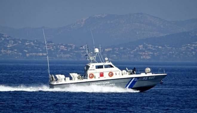 Αντίπαρος: Αγνοείται 17χρονος – Έπεσε από ύψωμα στη θάλασσα Αντίπαρος: Αγνοείται 17χρονος – Έπεσε από ύψωμα στη θάλασσα