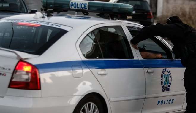 Δολοφονία στην Κυψέλη: Έγκυος στο δεύτερο παιδί τους η σύζυγος του θύματος Δολοφονία στην Κυψέλη: Έγκυος στο δεύτερο παιδί τους η σύζυγος του θύματος